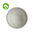 Food Grade Factory Fast Delivery Guar Gum Powder